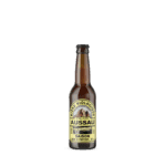 Bière de printemps