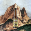 Bière de printemps – Image 2