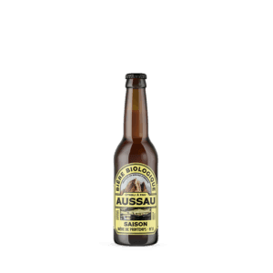 printemps-saison-biere