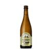printemps-saison-biere-75