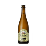 Bière de printemps - 75 cl