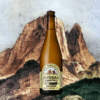 Bière de printemps - 75 cl – Image 2