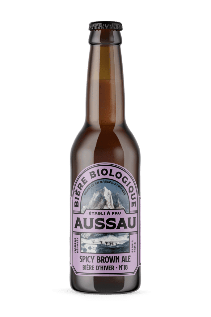 packshot-biere-hiver-33-description-biere