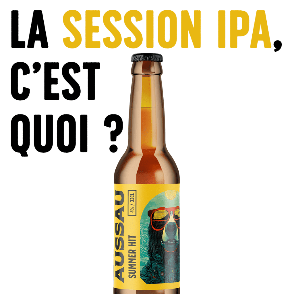 session-ipa-c-est-quoi