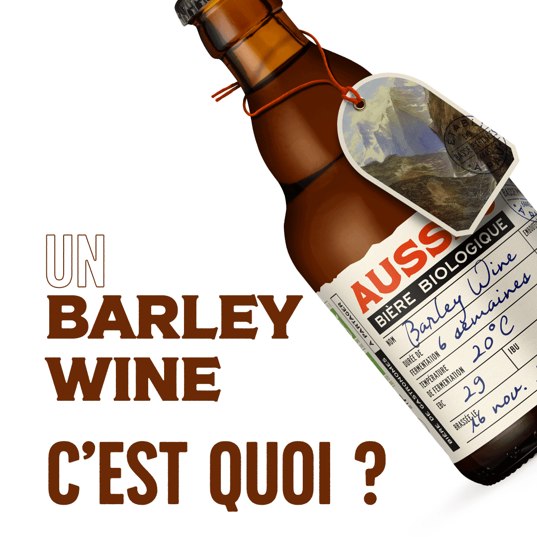 un-barley-wine-c-est-quoi-article