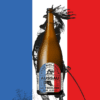 La Tricolore - Magnum – Image 2