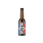 La Tricolore - Bière blonde