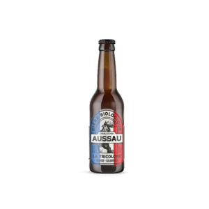 aussau-tricolore-33-cl-biere-coupe-du-monde