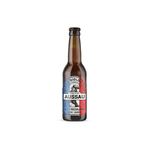 aussau-tricolore-33-cl-biere-coupe-du-monde