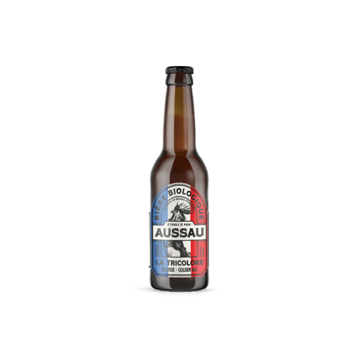 aussau-tricolore-33-cl-biere-coupe-du-monde