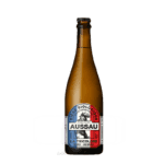 La Tricolore - 75cl