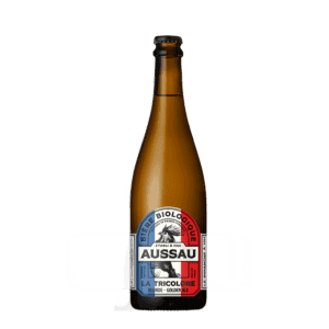 aussau-tricolore-75-cl-biere-coupe-du-monde