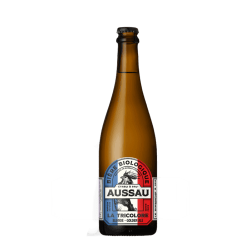 aussau-tricolore-75-cl-biere-coupe-du-monde