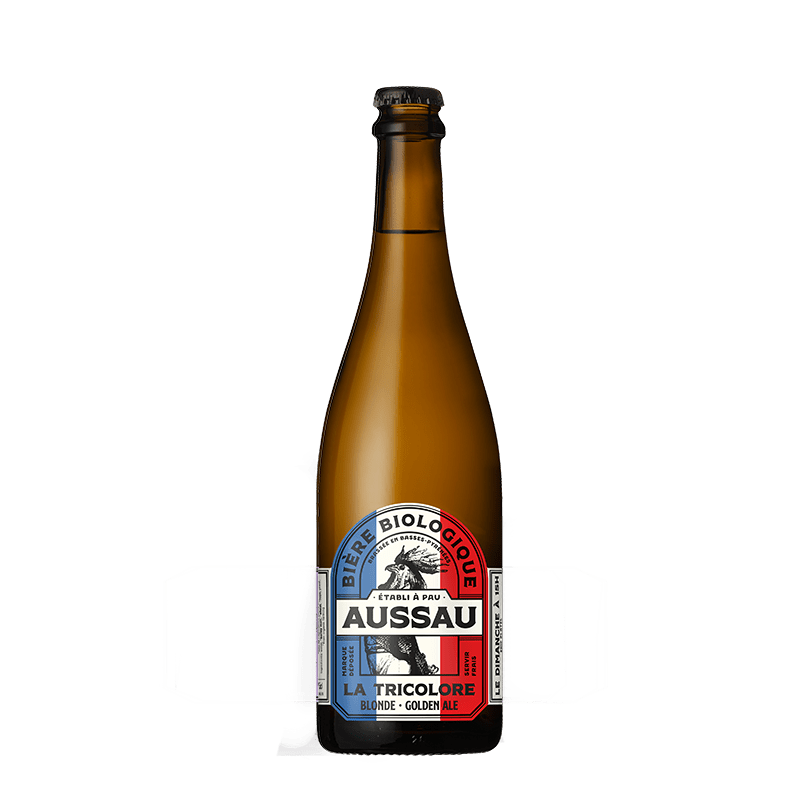aussau-tricolore-75-cl-biere-coupe-du-monde