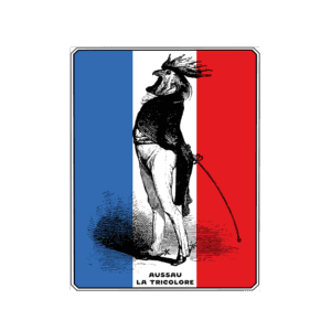 poster-tricolore-aussau