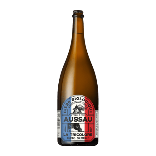 aussau-tricolore-magnum-150-cl-biere-coupe-du-monde