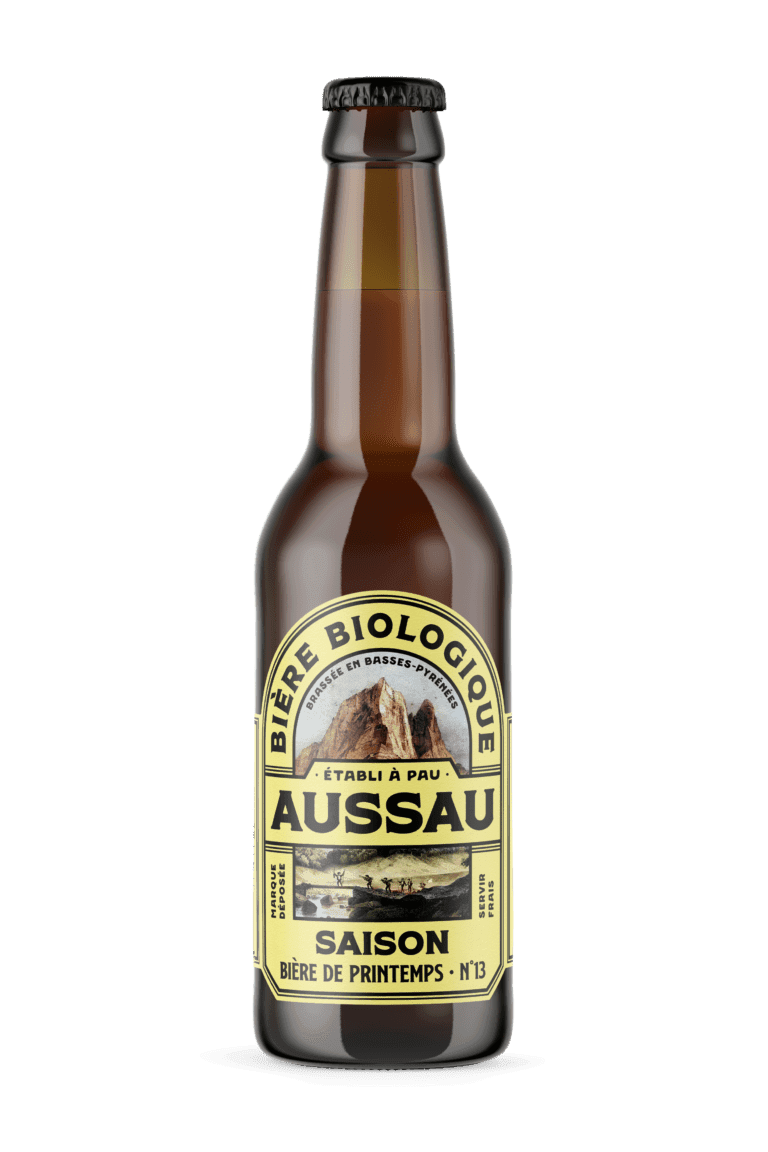 biere-de-printemps-aussau-saison-seigle