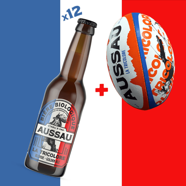 pack-tricolore-aussau-biere-et-ballon-de-rugby