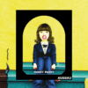 Poster Hanky Panky – Image 2
