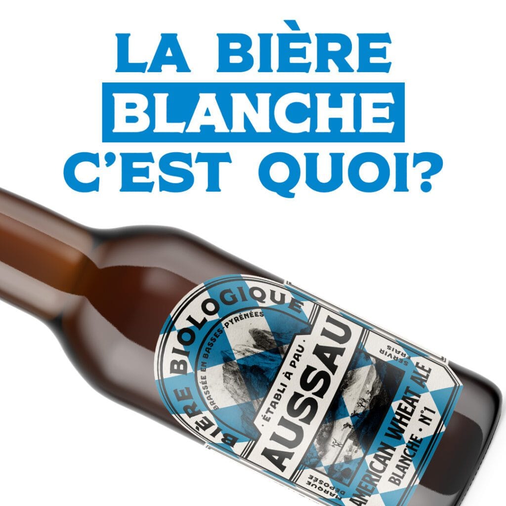 la-biere-blanche-c-est-quoi-article-blog-aussau-image-couverture-article