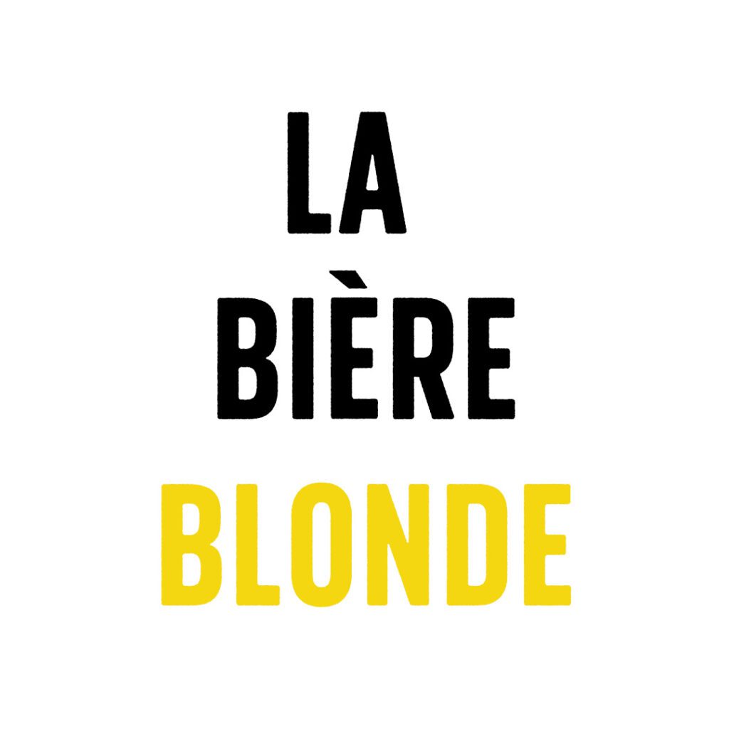 biere-blonde-c-est-quoi-differents-types-article