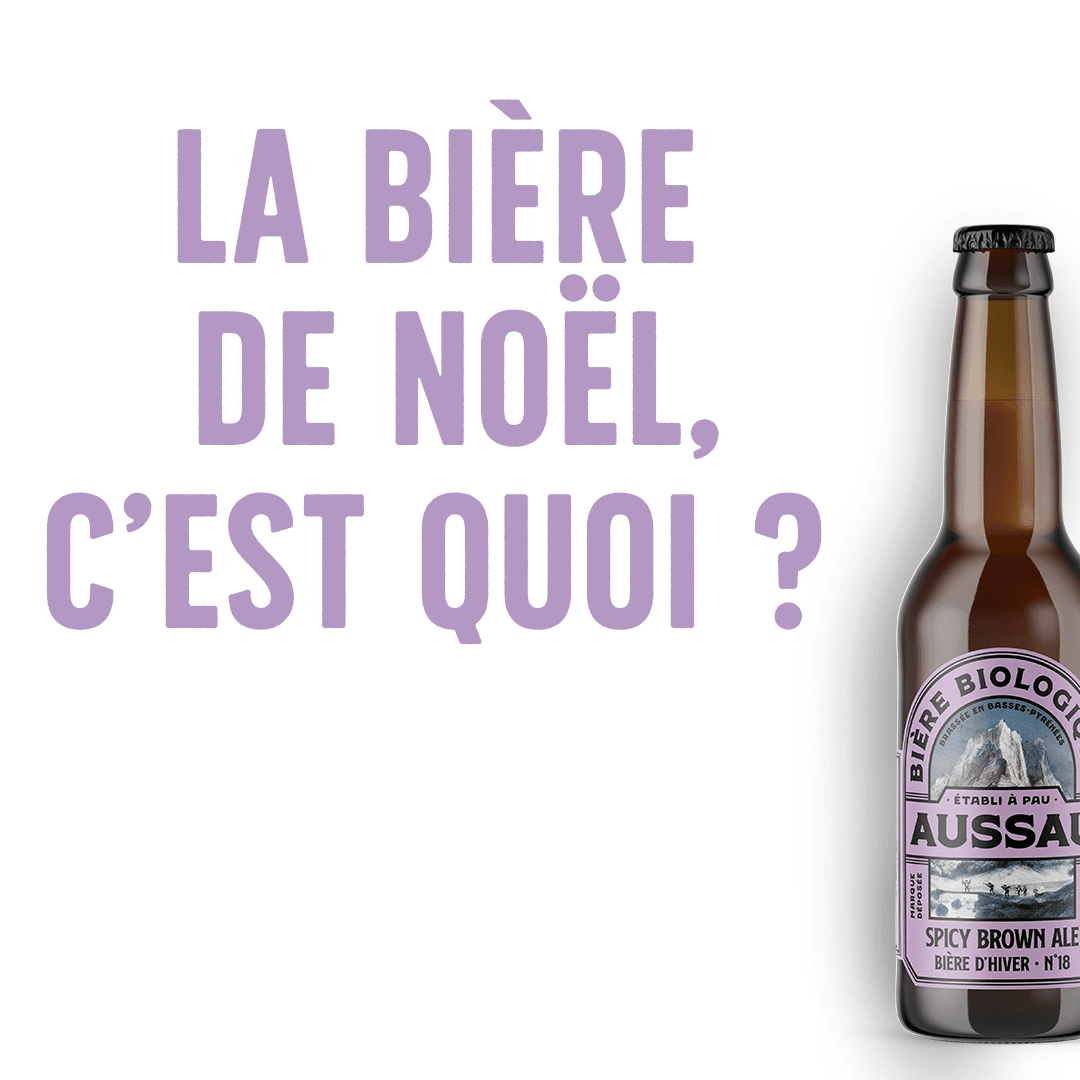 biere-de-noel-c-est-quoi