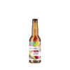 Hey Rosie - Blanche à la framboise
