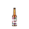 Ouh Là Là - Saison au Piment Malnou