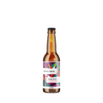 Ouh Là Là - Saison au Piment Malnou