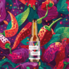 Ouh Là Là - Saison au Piment Malnou – Image 2