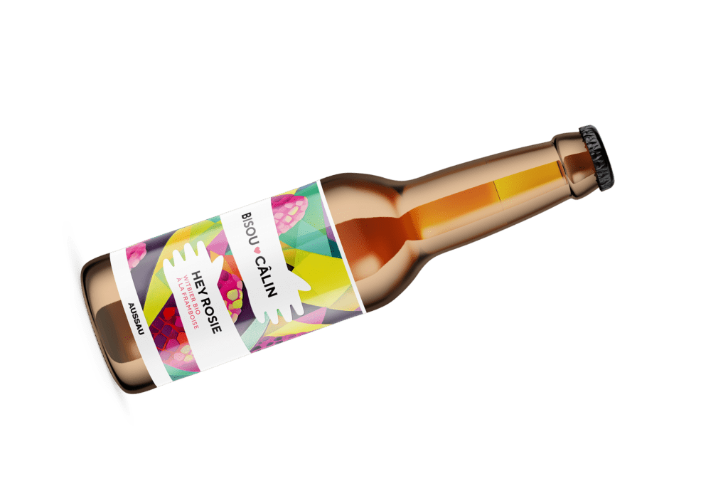 hey-rosie-packshot-biere-blanche-framboise