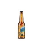 Le Rûcher - 33 cl