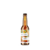Winnie - 33 cl