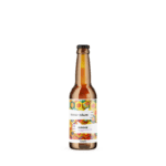 Winnie - 33 cl