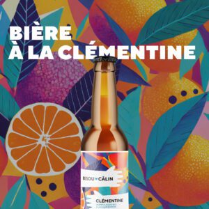 lager-clementine-bio-aussau-biere-fruitee