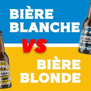 biere-blonde-vs-blanche-quelle-difference
