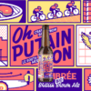 OPC - Ambrée – Image 2