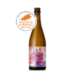 OPC - Ambrée - 75cl