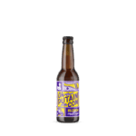 OPC - Blonde - 33cl