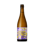 OPC - Blonde - 75cl