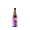 opc-framboise