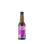 OPC - Framboise - 33cl