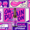 OPC - Framboise - 33cl – Image 2