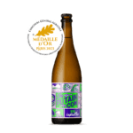 OPC - English IPA - 75cl