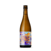 OPC - Triple au poivre rose - 75cl