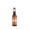 Cola-acheter-fascinant-aussau-bio