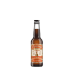 Le Fascinant - Cola Artisanal bio - 33 cl