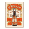 Le Fascinant - Cola Artisanal bio - 33 cl – Image 2
