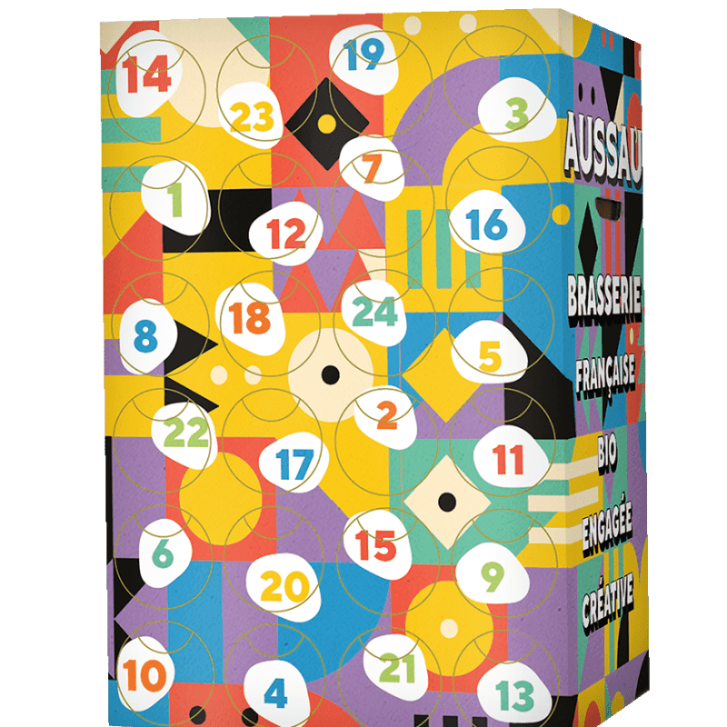 calendrier-de-l-avent