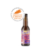 ambree-opc-medaille-de-bronze-biere-concours-agricole
